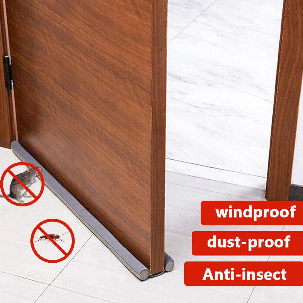 Door/Dust Stopper