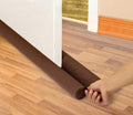 Door/Dust Stopper