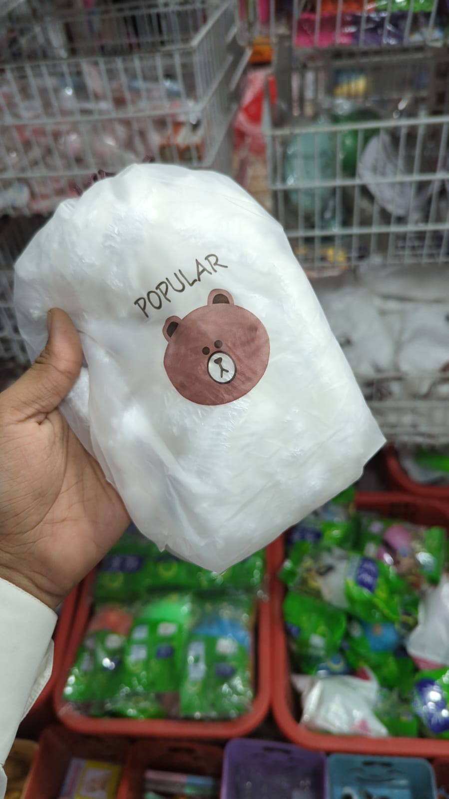Fresh Food Keeping Bags Plastic Pack of 100 Sealing Food Cover Elastic Stretch Adjustable Bowl Lids Reusable Kitchen Wrap Reusable Elastic Food Bowl Storage Covers Sublaga Bowl Covers Dish Plate Covers Alternative to foil Plastic Wrap